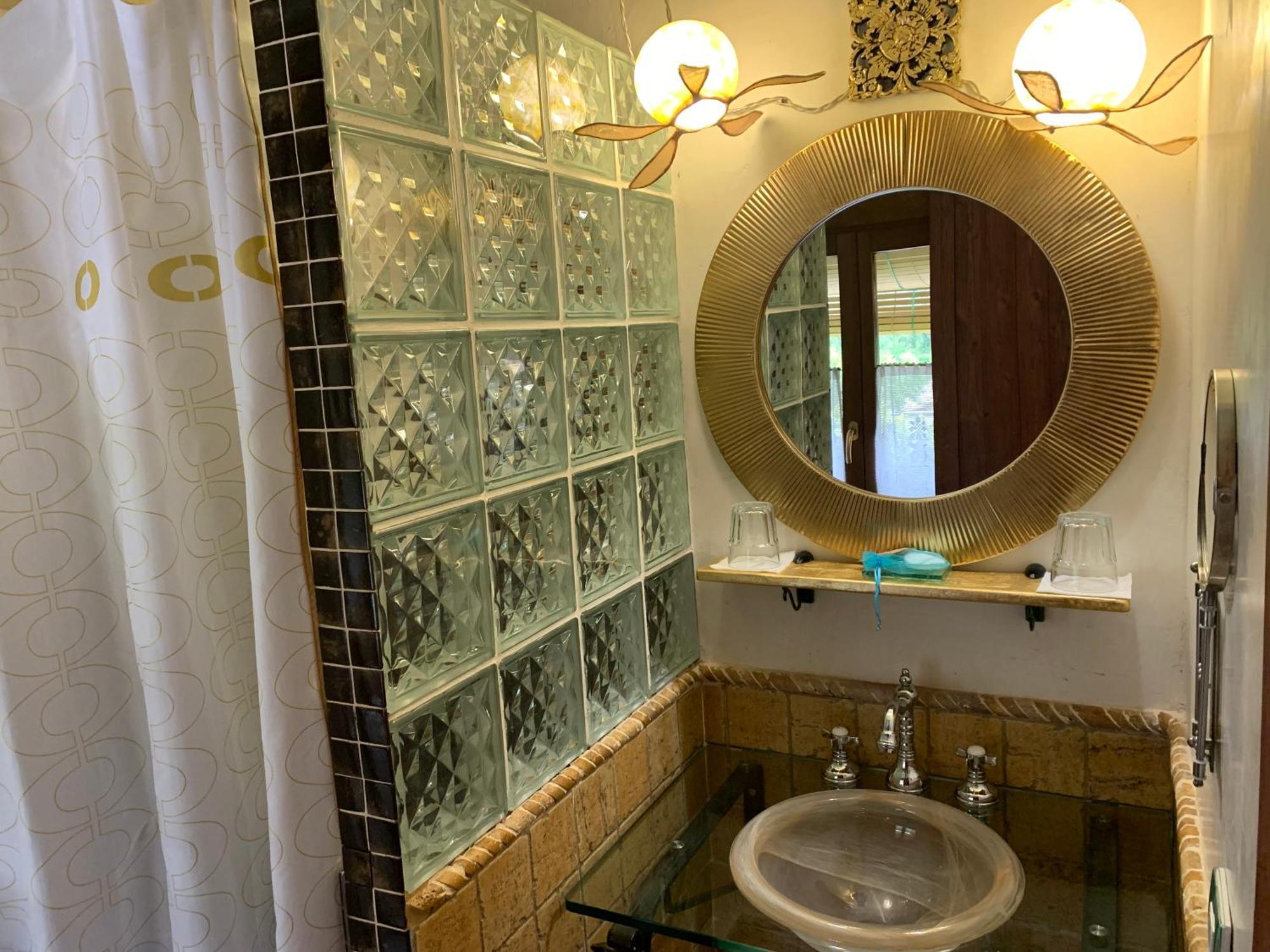 Гостевой дом Casa El Pelaire Перарруа Экстерьер фото
